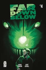 Far Down Below (2025) 04