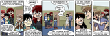 2017-08-09-plottwist
