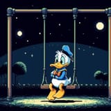 duck_68