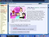 ppg