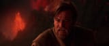 8497-zvezdnye-voiny-epizod-3-mest-sithov-star-wars-episode-iii-revenge-of-the-sith-1718543927
