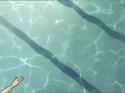 Yumi Swim_thumb.jpg