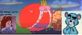 criticalresponsetotheclimaxofraggedyann&amp;andyamusicaladventure