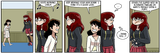 2017-06-09-hairdown
