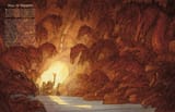 The Kingdom of the Dwarfs-038