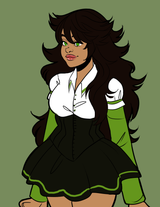 yOrlbVd_Meulin Leijon_Homestuck_SFW