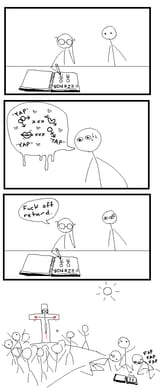 how to shipping