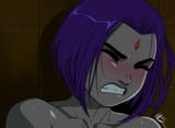 raven__redraw_challenge_by_exmile_ddy1sq2-fullview