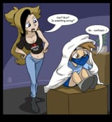 drawthread_14___extra__by_tran4of3_d47yltx-fullview