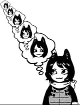 1751042933170910