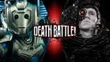 what-is-yalls-opinion-on-the-cybermen-vs-the-borg-doctor-v0-tz7iuw6h0d1e1