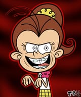 11943 2021 taki8hiro luan loud smiling solo unusual pupils