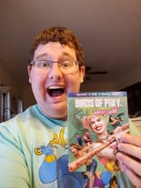 BoP fan
