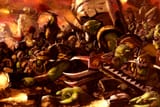 DA ORKS