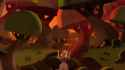 Dofus, Aux tresors de Kerubim 11-[04.43.760-04.47.680] maiden midriff 9_thumb.jpg