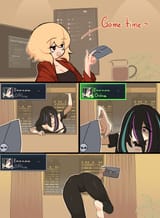 GuEZzraakAE5MIe