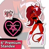 Pin-Up_Sallie_May_Acrylic_Standee