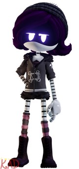 uzi_doorman_render_by_kingangrydrake_dgh3mi0-pre