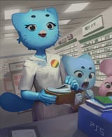 711d8c5fc0e8cc76830b4dce8367820e