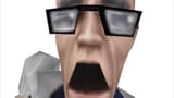 maxresdefault