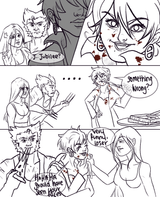 comicforanon