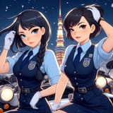 _e7df8663-acb0-4eef-892d-f0051c5c90a6
