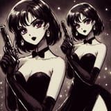 _57d05e1c-488f-4008-ae87-d4b3e09cace7