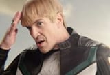 Superman-2025-Guy-Gardner-Tease-Featured-01
