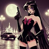 _26f465fd-8a99-4e4c-ae8c-01fbe816a470