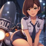 _b6778a46-3490-40cc-ae94-228a0d43b10f