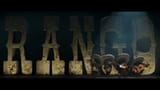 Rango.2011