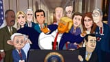cartoonpresident_pr_0002-e1513641037622