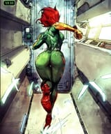 velocity (2010)