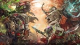 orks-vs-orcs-who-wins-by-brad-whitlam-v0-8ef44rh3k23c1