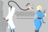 8584 - fantastic_four invisible_woman marvel mister_fantastic reed_richards sue_storm