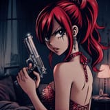 _a056e648-9c4c-45f0-b73e-8d89c3fed803