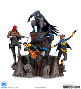 nightwing-bat-family_dc-comics_gallery_5c4b892b52058_jpg