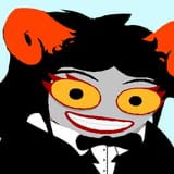 1649837725367