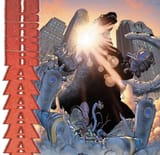 Godzillakillsjobber