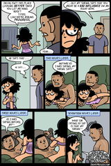 2012-05-16-influence