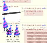 birthday