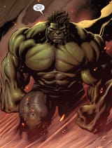 TANKulk the UNSTOPPABLE