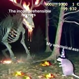 1740760976371325