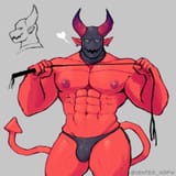 demon lord