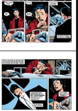 detective 621 grant breyfogle