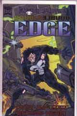 punisherrampageedge