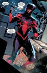 the-vibranium-suit-makes-its-debut-v0-jdp1n9j970vd1