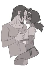 avatar 3 2025JUL17 jae and pavi doodle