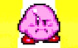 jollyfellow