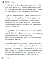Reddit Gold